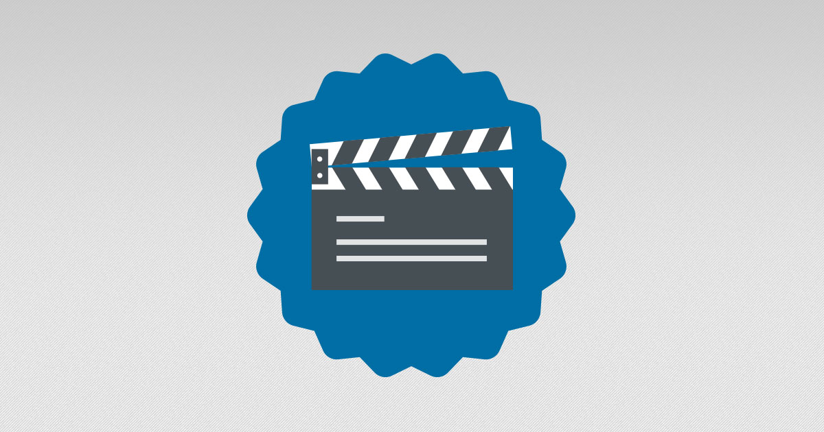 Video Library | Insight for Living Canada