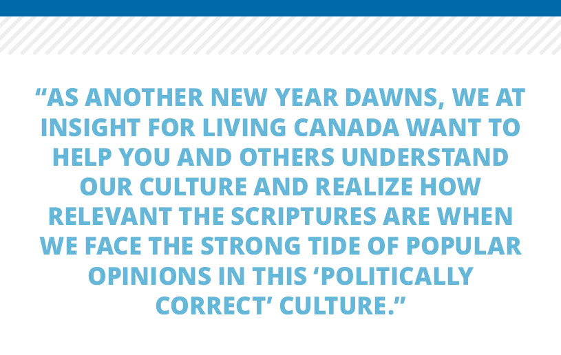 We want to help you understand our culture
