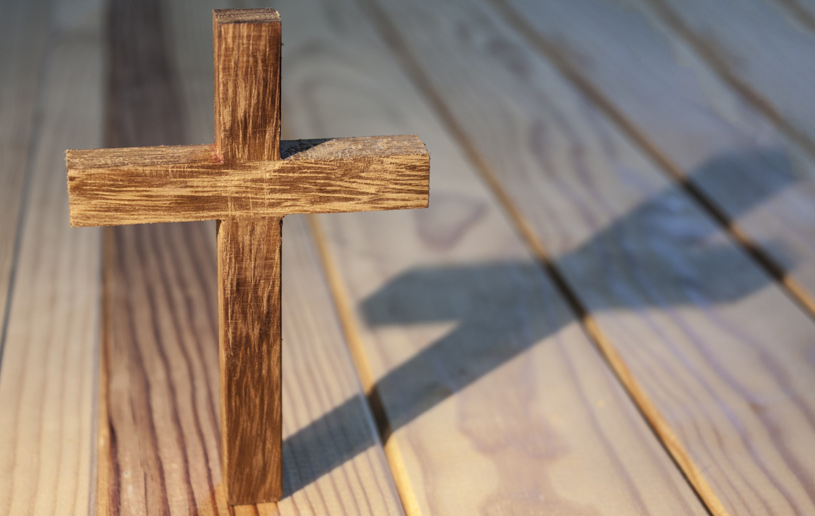 Celebrating the Songs of the Resurrection
