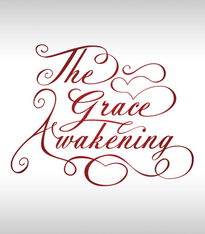 Artwork for The Grace Awakening