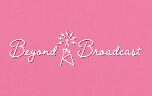 Beyond the Broadcast: Resurrection: Hoax or Hope?