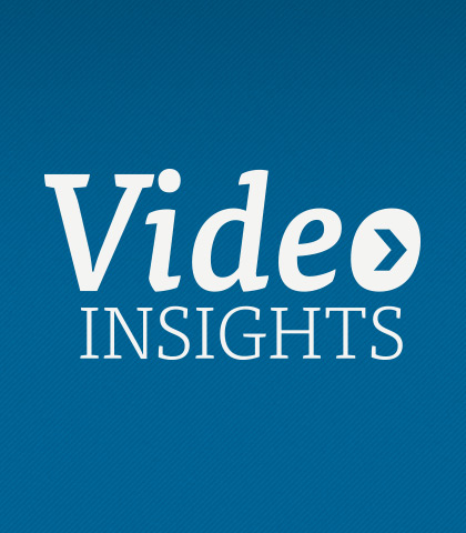 Video Insights